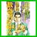 数寄者やねん (キングシリーズ 漫画スーパーワイド) 上下 巻