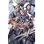 新鬼武者 (CAPCOM NOVELS)