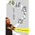 相談底なし沼 (0 クリップ)