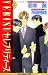 YEBISU����֥�ƥ����� 4