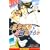 豪華客船で恋は始まる 2 （新装版） (ビーボーイノベルズ)