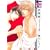P.B.B. 3 (ビーボーイコミックス)