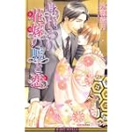身代わり花嫁の嘘と恋 (ビーボーイノベルズ)