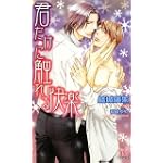 君だけに触れる快楽 (アルルノベルス)