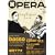 OPERA Vol.11 (EDGE COMIX)