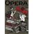 OPERA Vol.12 (EDGE COMIX)
