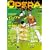 OPERA Vol.14 (EDGE COMIX)