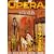 OPERA Vol.17 (EDGE COMIX)