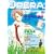 OPERA Vol.18 (EDGE COMIX)