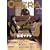 OPERA vol.21 (EDGE COMIX)