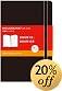 �����X�L��