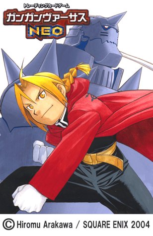 �|�̘B���p�t �g���[�f�B���O