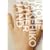 INOUE TAKEHIKO OTHER HAND
