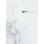 DRAW　Inoue Takehiko