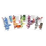 MONSTER 全18巻 (ビックコミックス) MONSTER 全18巻 (ビックコミックス)