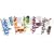 MONSTER 全18巻 (ビックコミックス) MONSTER 全18巻 (ビックコミックス)