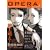 OPERA Vol.1-basso/紳士特集- (EDGE COMIX) (0 クリップ)