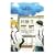 同級生 (EDGE COMIX)
