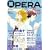 OPERA Vol.10 (10) (EDGE COMIX)