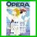 OPERA