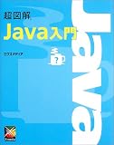 ���}�� Java����