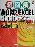 Ķ�޲� Word & Excel2000 ������ Windows98/Me/XP�б� ( ��������ǥ��� ) 
	���ʡ��� 1,764�̾�2��3�������ȯ��