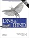 DNS&amp;BIND