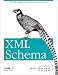 エリック・バン・デル ブリスト: XML Schema