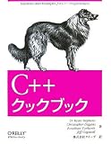 C++���å��֥å�