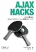 Bruce W. Perry: Ajax Hacks ―プロが教えるWebアプリケーション構築テクニック