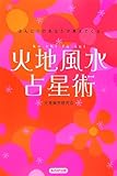 Βn萯p