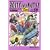 BOLTS AND NUTS Vol.5―愛と勇気のエンスー大河ロマン (NEKO MOOK 59)