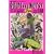 BOLTS AND NUTS Vol.6―愛と勇気のエンスー大河ロマン (NEKO MOOK 118)