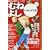 むねよしリミックス―自動車エンスー漫画家によるクルマ馬鹿生活のススメ (Red) (Neko mook―BOLTS AND NUTS!番外編 (475))