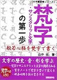 �����E�T���X�N���b�g�����̑����\�ʎ�S�o�𞐎��ŏ���