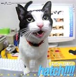 『hatch!!!はっちゃん日記 4 (4)』 -