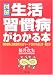 図解 生活習慣病がわかる本―健診結果と自覚症状からチャートでわかる治し方・防ぎ方