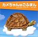 ��������Ϥ��դޤ�(�ϥߥɡ��쥶 �٥���������/�դ� �ޤ���)