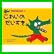 ぼくはワニオオカミ 1～5 巻