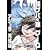 銭ゲバの娘プーコアシュラ 完結編 (ジョージ秋山捨てがたき選集 第 2巻)