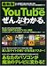 �ŐV��You Tube&���拤�L����Ԃ킩��{