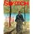 SWITCH Vol.24 No.12（スイッチ2006年12月号）特集：井上雄彦 「バガボンド、最後の頂へ向う旅」