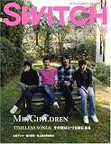 SWITCH Vol.25No.3(MAR.2007) (25)