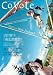 �R���[�e�\Magazine for new travelers (No.15(2007January))