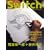 SWITCH vol.27 No.12(スイッチ2009年12月号)特集:永遠のこども[尾田栄一郎×桜井和寿]