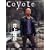 Coyote (コヨーテ)No.27 特集:井上雄彦[バガボンド、水の里、火の国へ]