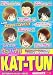 ����Х�!!KAT��TUN