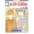 SILVER DIAMOND(15) (冬水社・いち*ラキコミックス)