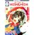 HIGH & HIGH(3) (冬水社・いち*ラキコミックス)