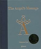 The Angel's Message